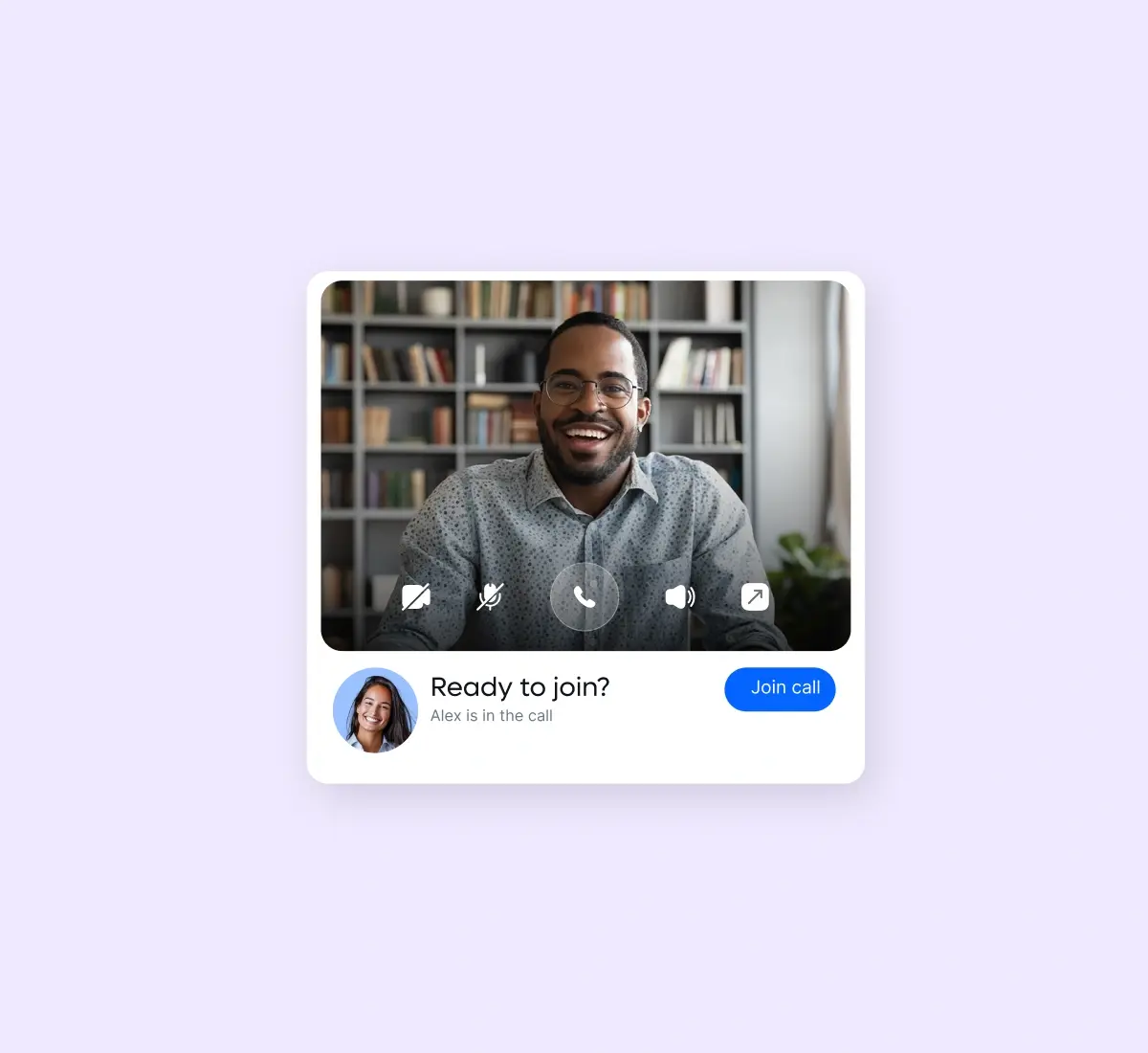 show-more-than-a-resume-ever-could-card-grid_english@2x