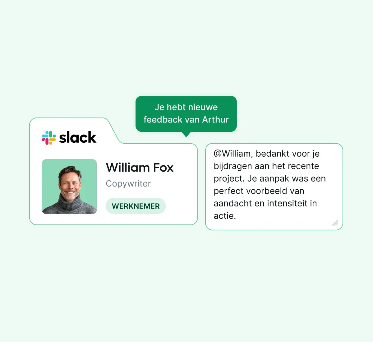 slack-integrations_dutch@2x