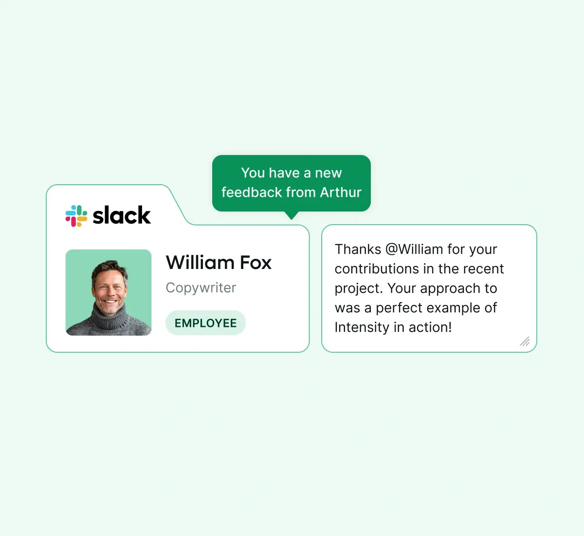 slack-integrations_english@2x