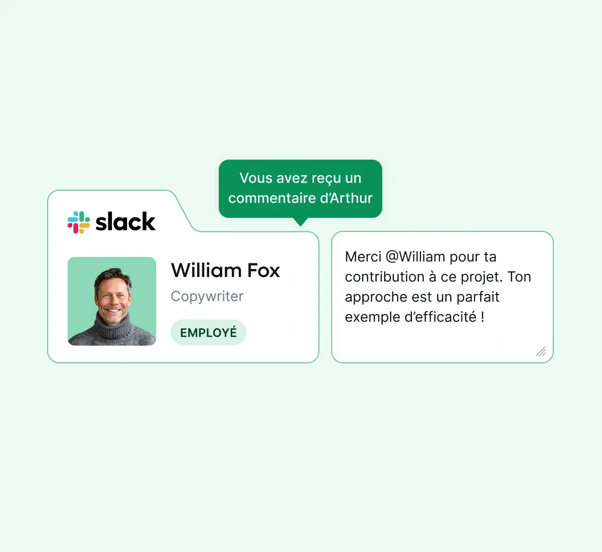 slack-integrations_french@2x