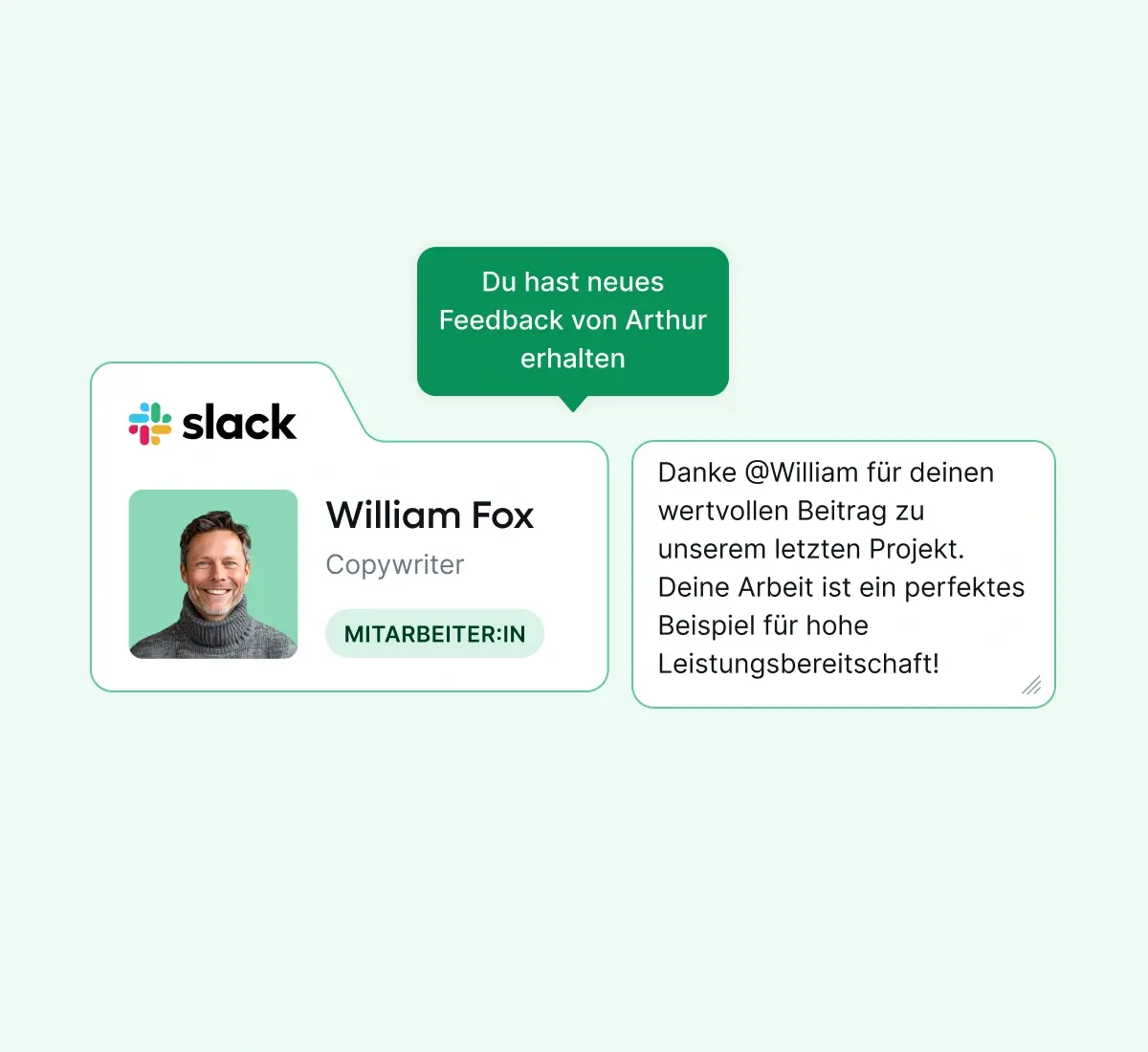 slack-integrations_german@2x