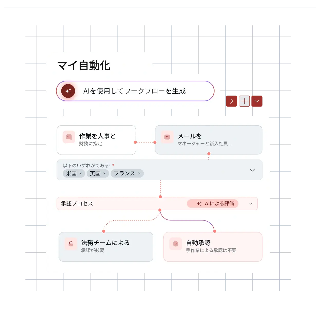 smart-hr-automation-ai-blue-hris_japanese@2x