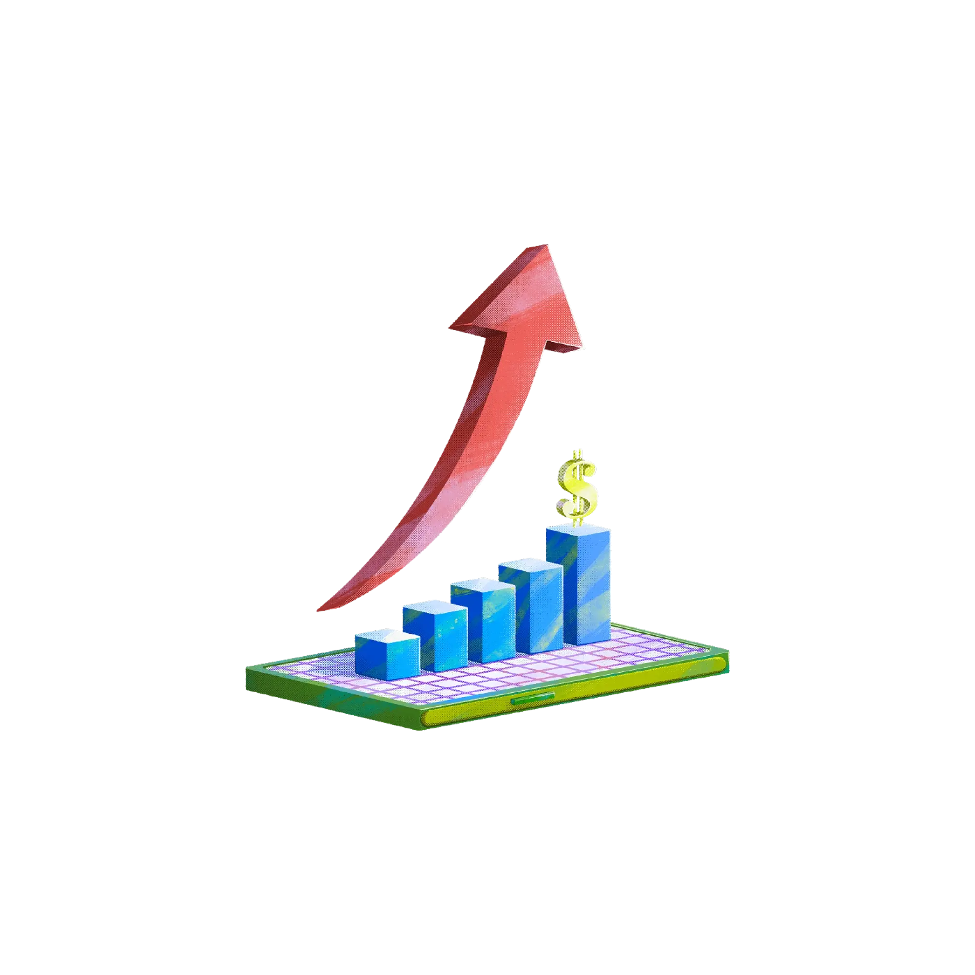 start-up-mobile-chart-dollar-sign-red-arrow-grid-maximum-card-image
