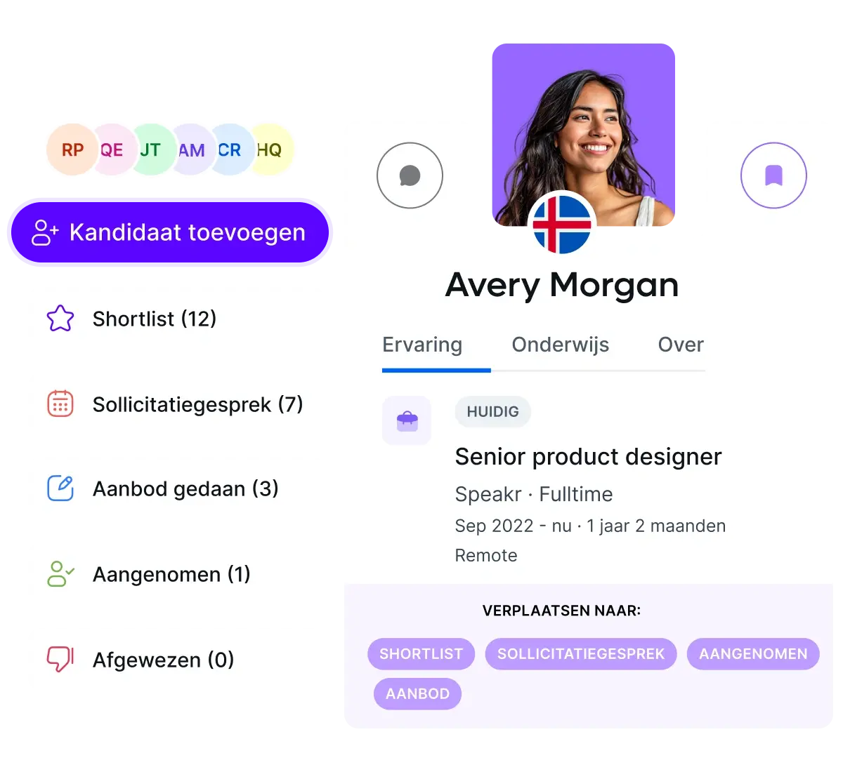 stay-org-from-application-to-offer_dutch@2x