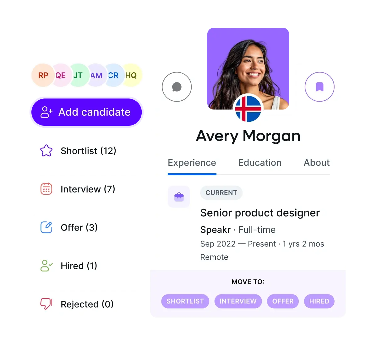 stay-org-from-application-to-offer_english@2x