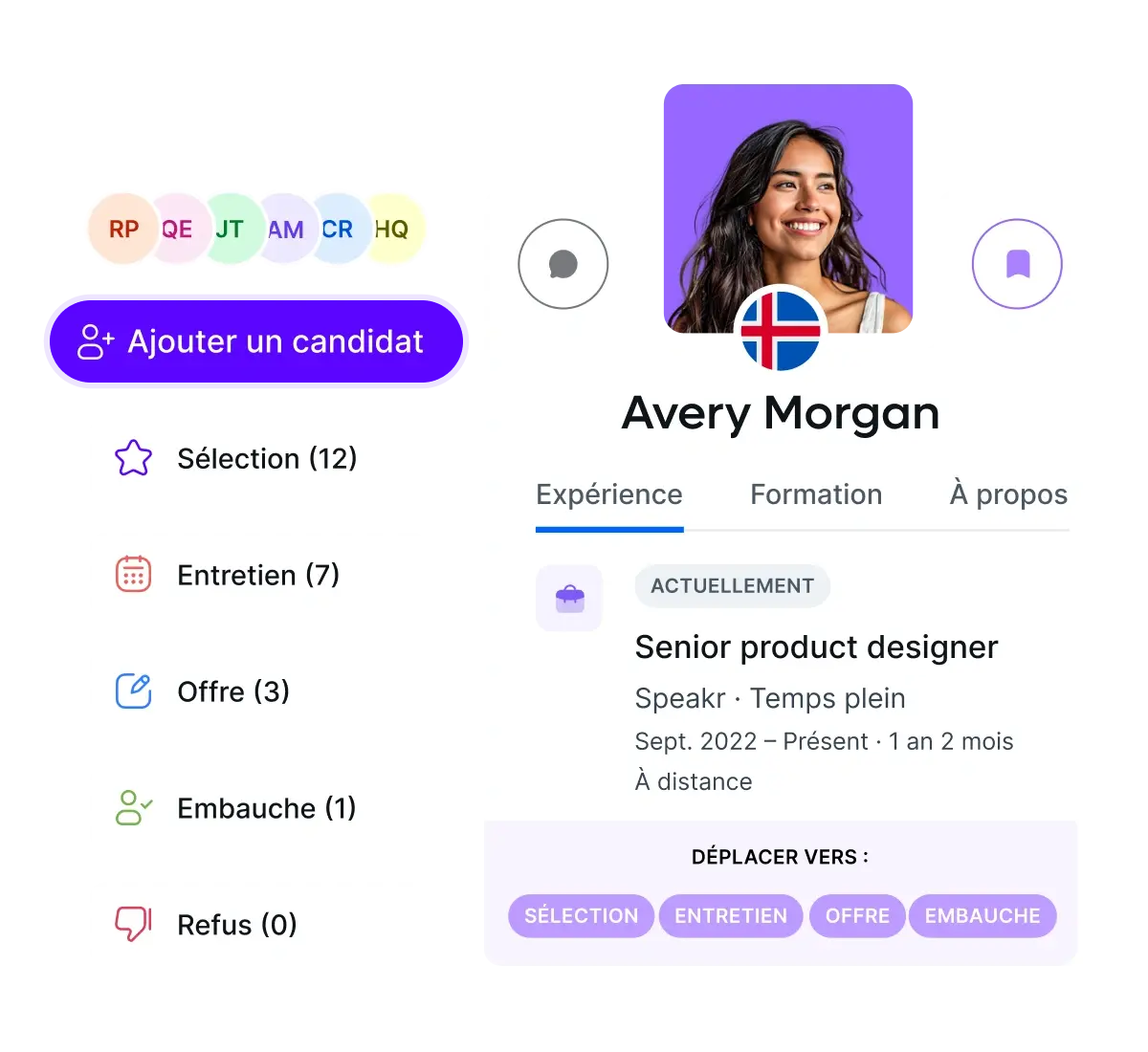 stay-org-from-application-to-offer_french@2x