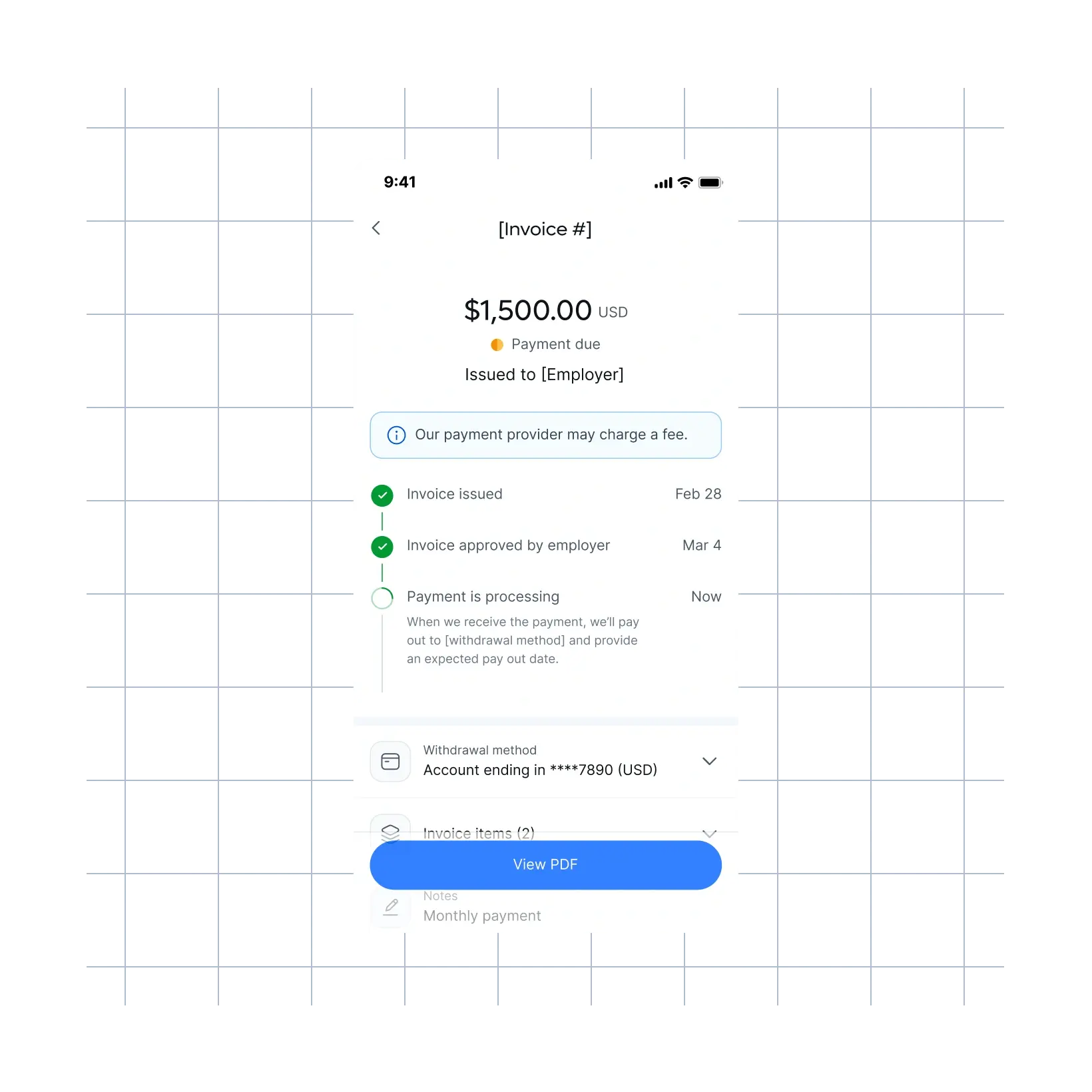 submit-and-manage-invoices-from-anywhere@2x