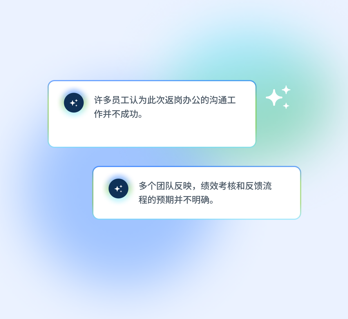survey-ai-insights-V2_chinese@2x