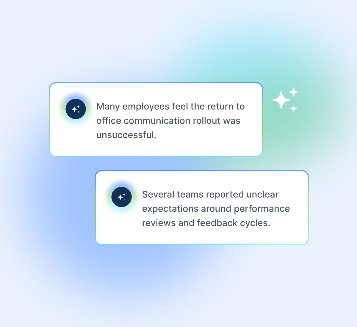 survey-ai-insights-V2_english@2x