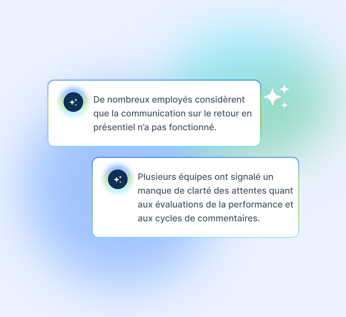 survey-ai-insights-V2_french@2x