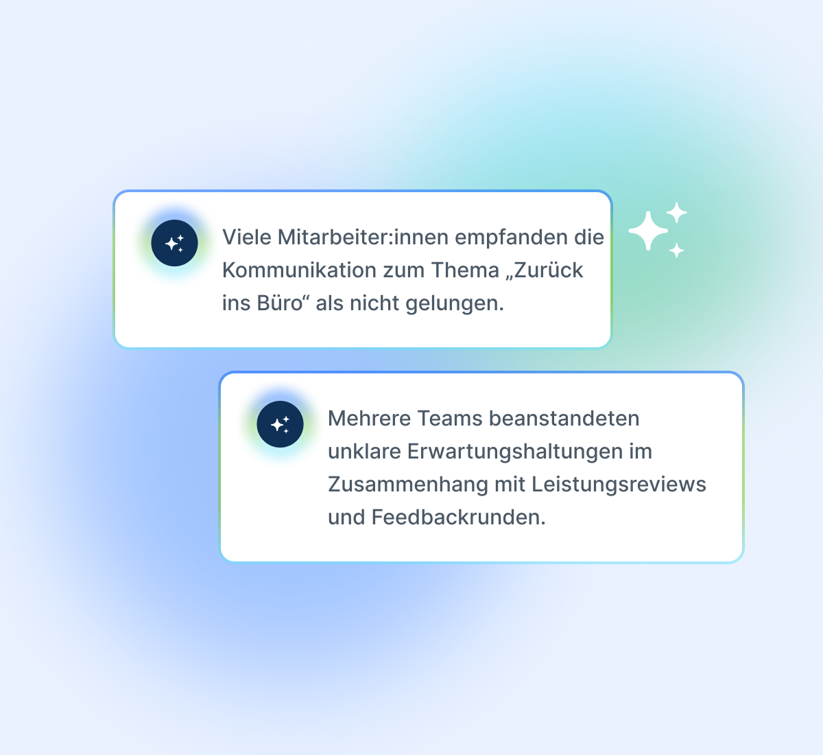 survey-ai-insights-V2_german@2x