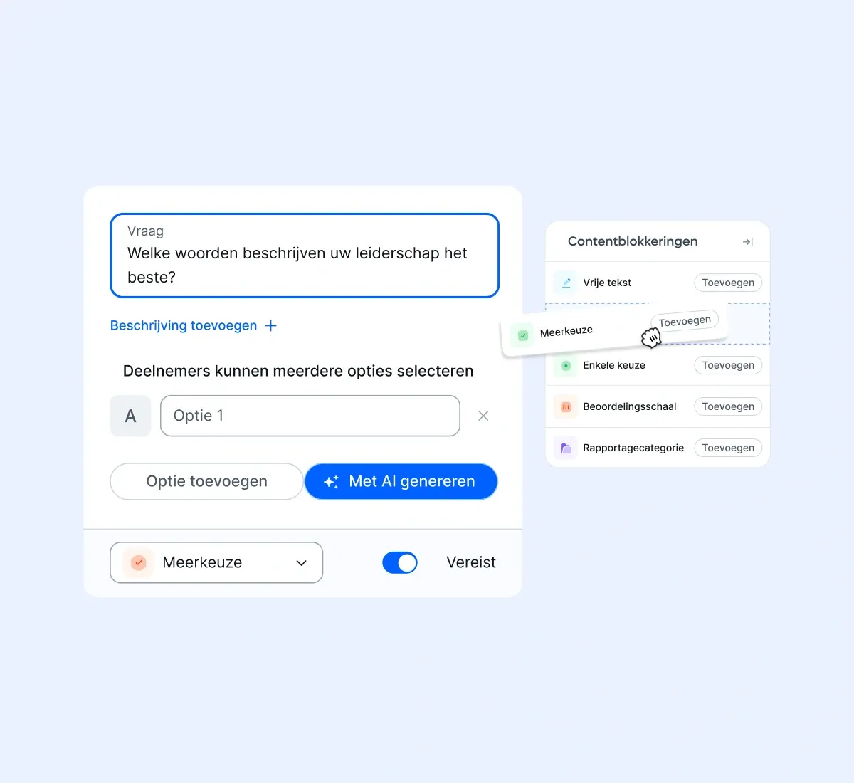 survey-generate-multiple-choice_dutch@2x
