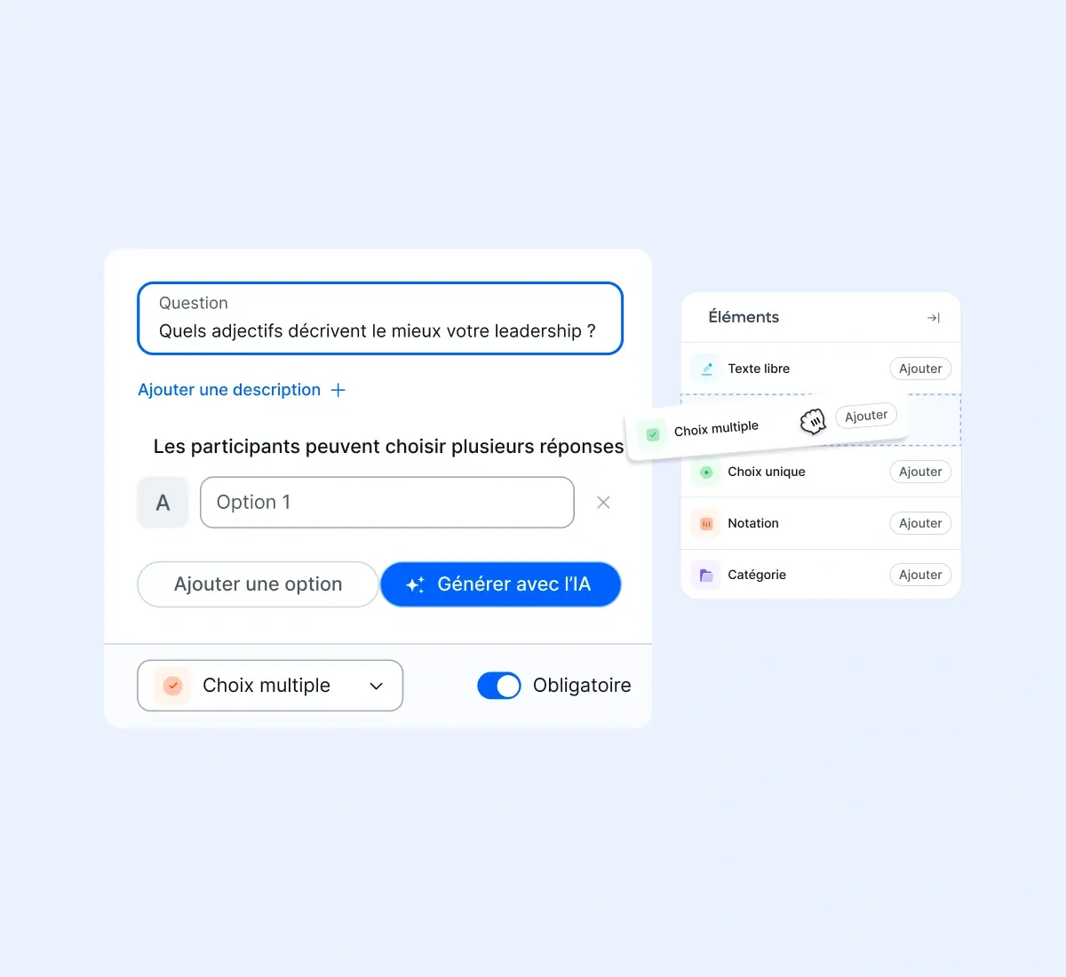 survey-generate-multiple-choice_french@2x