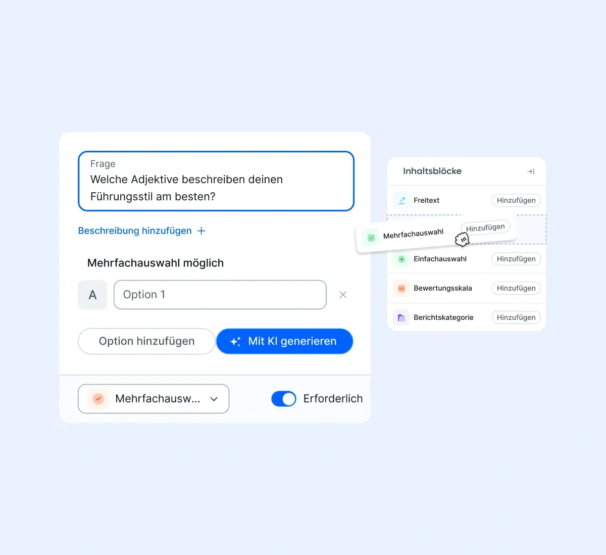 survey-generate-multiple-choice_german@2x