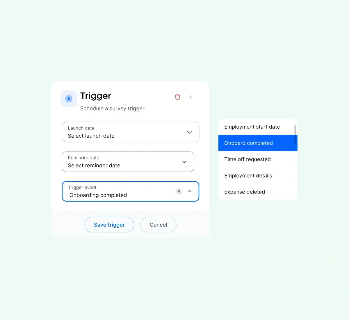 survey-schedule-trigger_english@2x