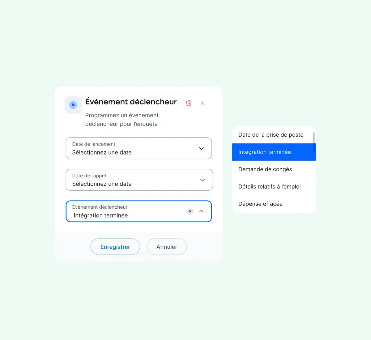 survey-schedule-trigger_french@2x