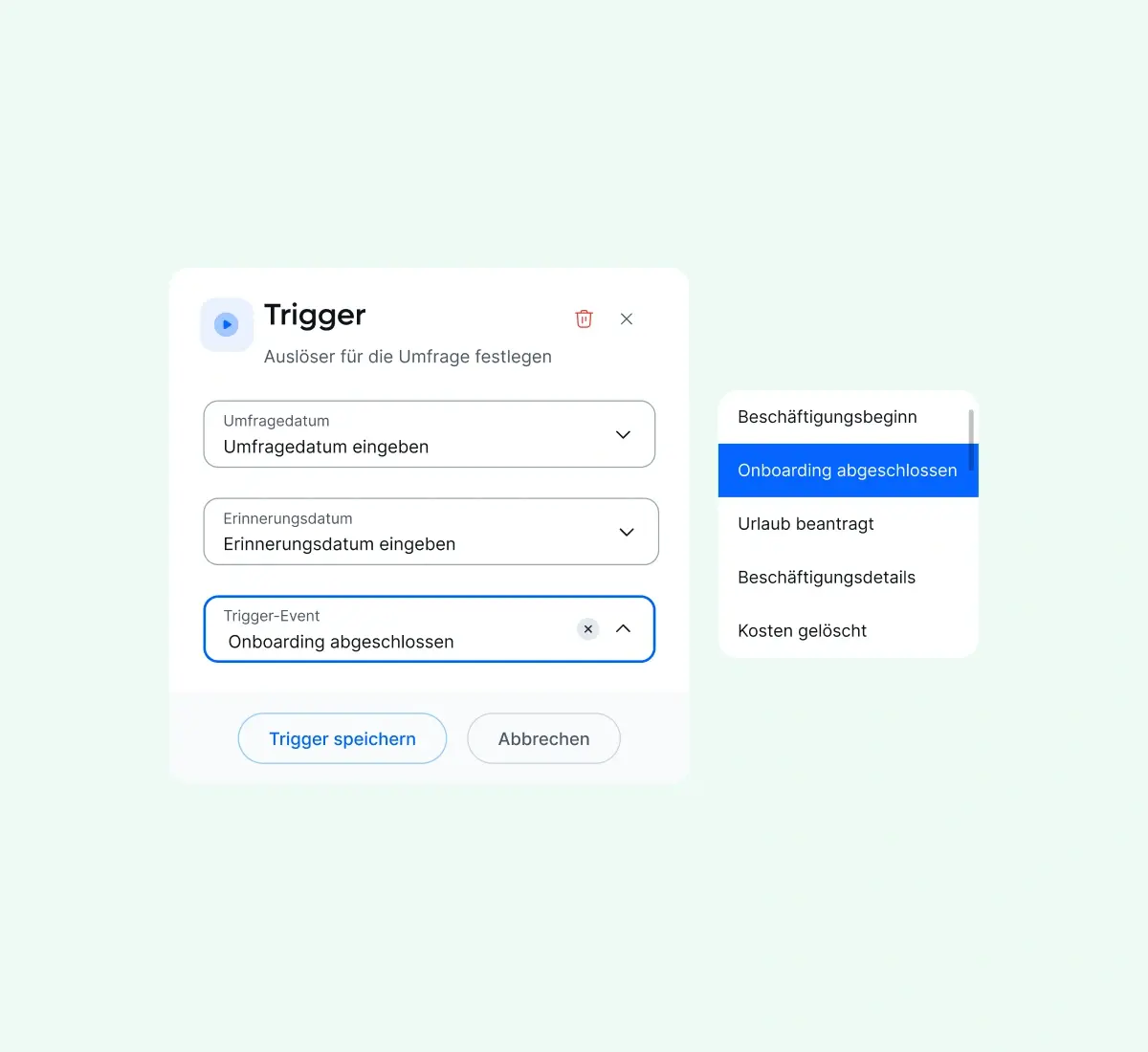 survey-schedule-trigger_german@2x