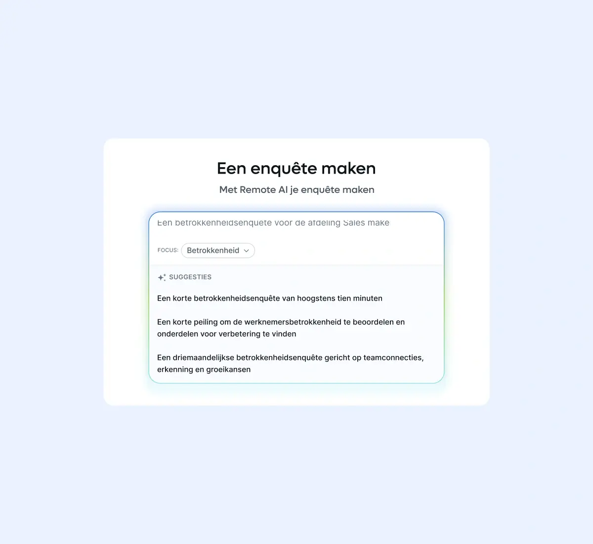 survey-start-with-ai_dutch@2x