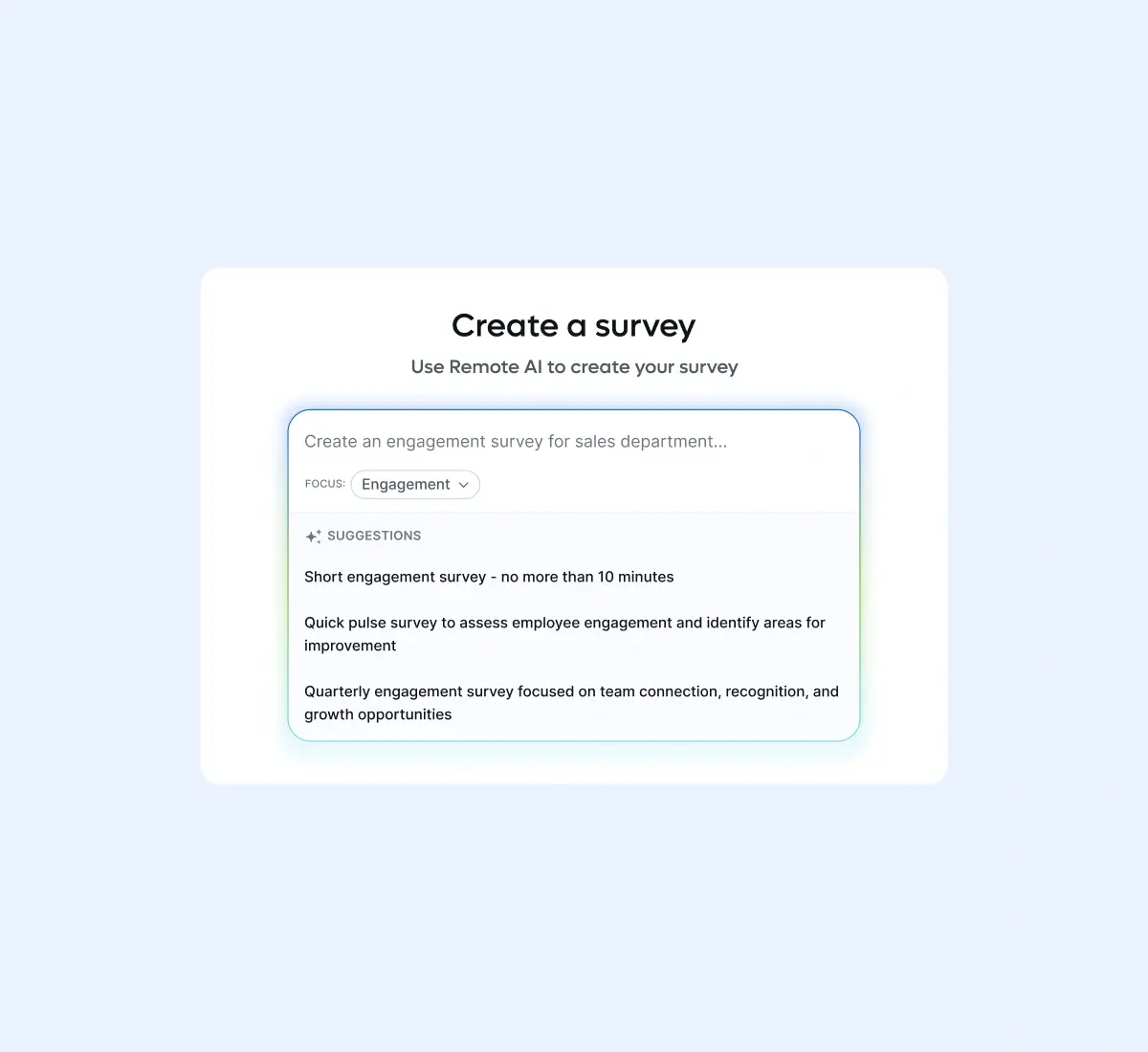 survey-start-with-ai_english@2x