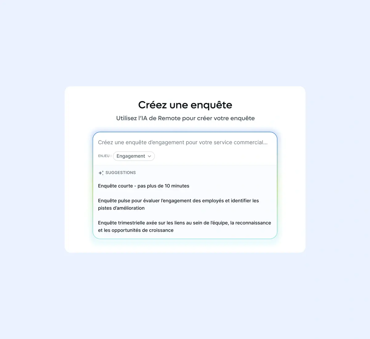 survey-start-with-ai_french@2x