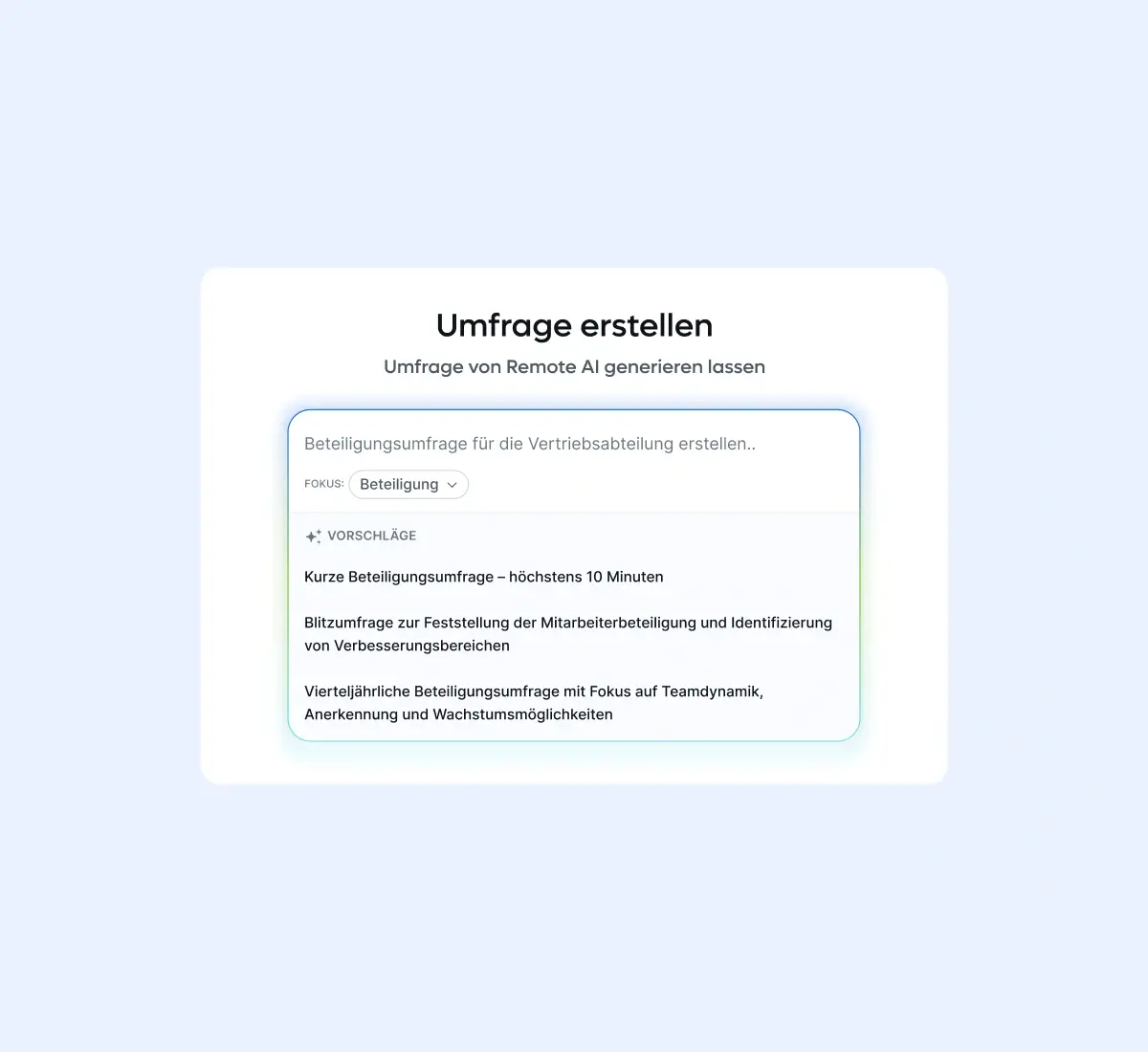survey-start-with-ai_german@2x