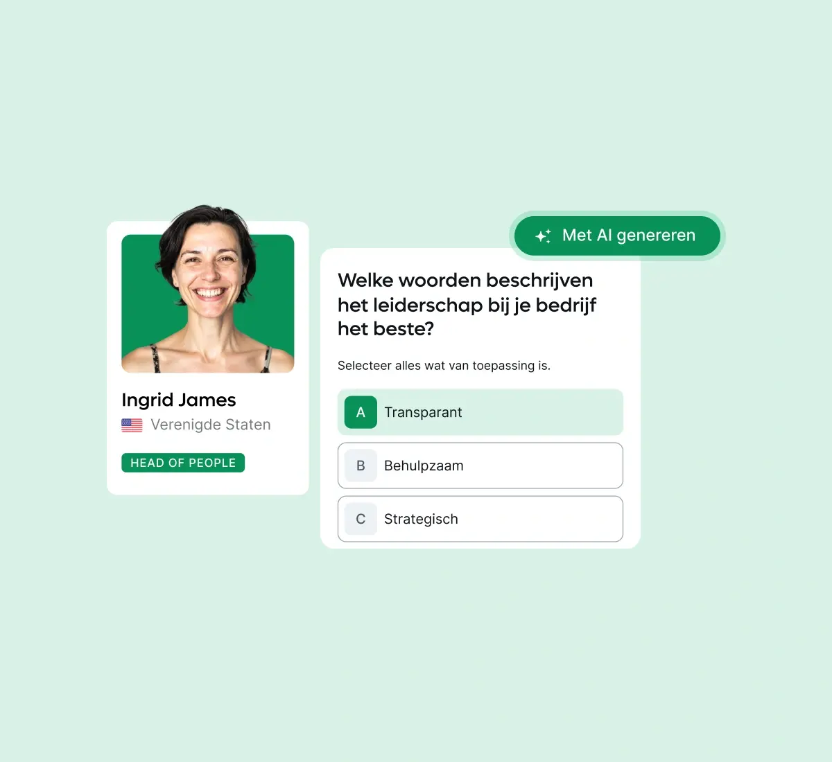 surveys-employees-feedback-card-grid_dutch@2x