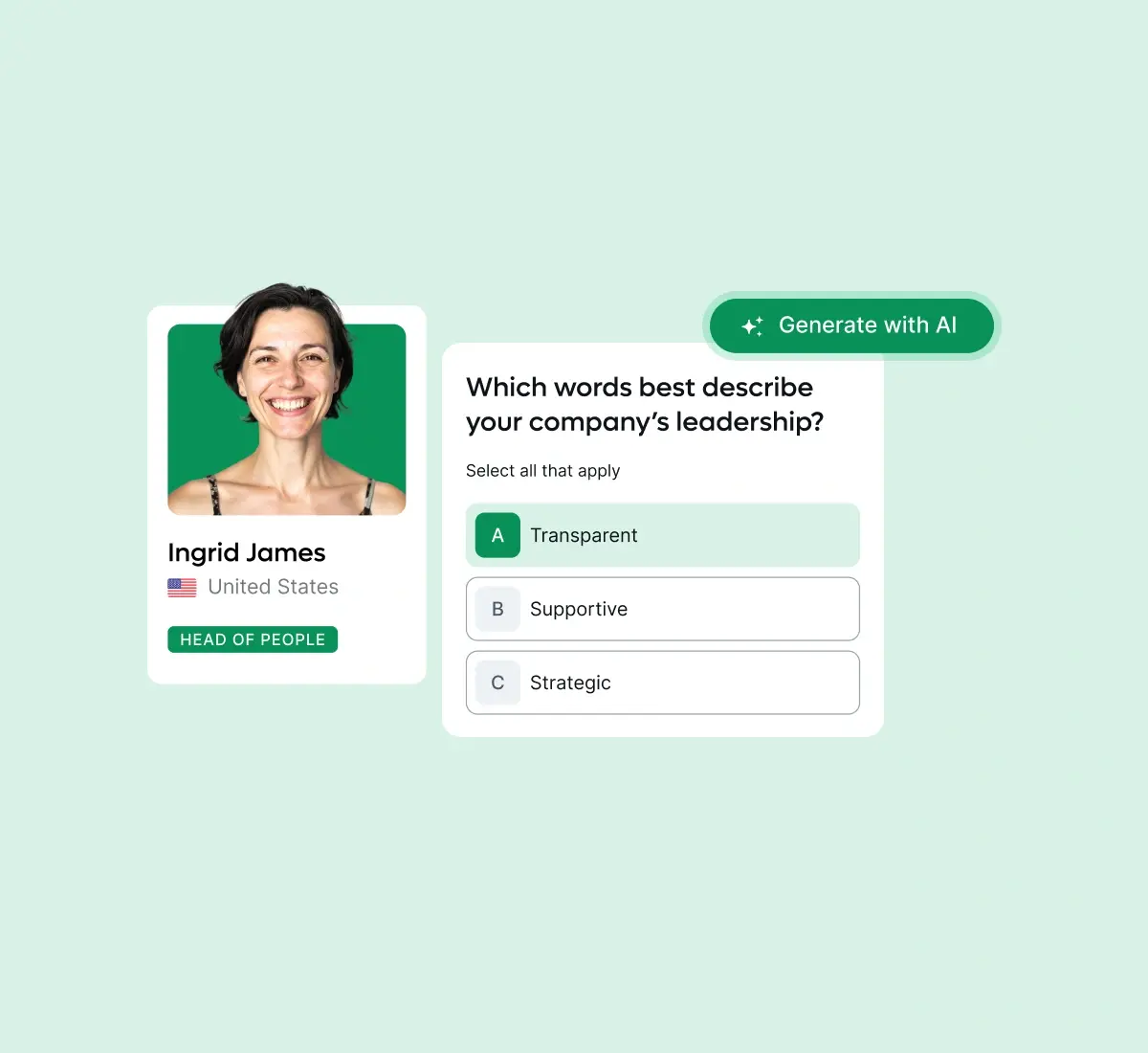 surveys-employees-feedback-card-grid_english@2x