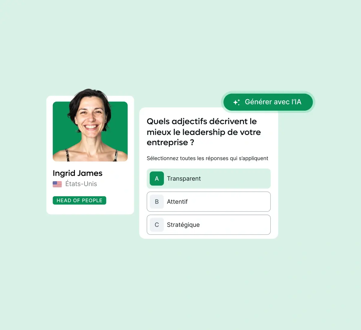 surveys-employees-feedback-card-grid_french@2x