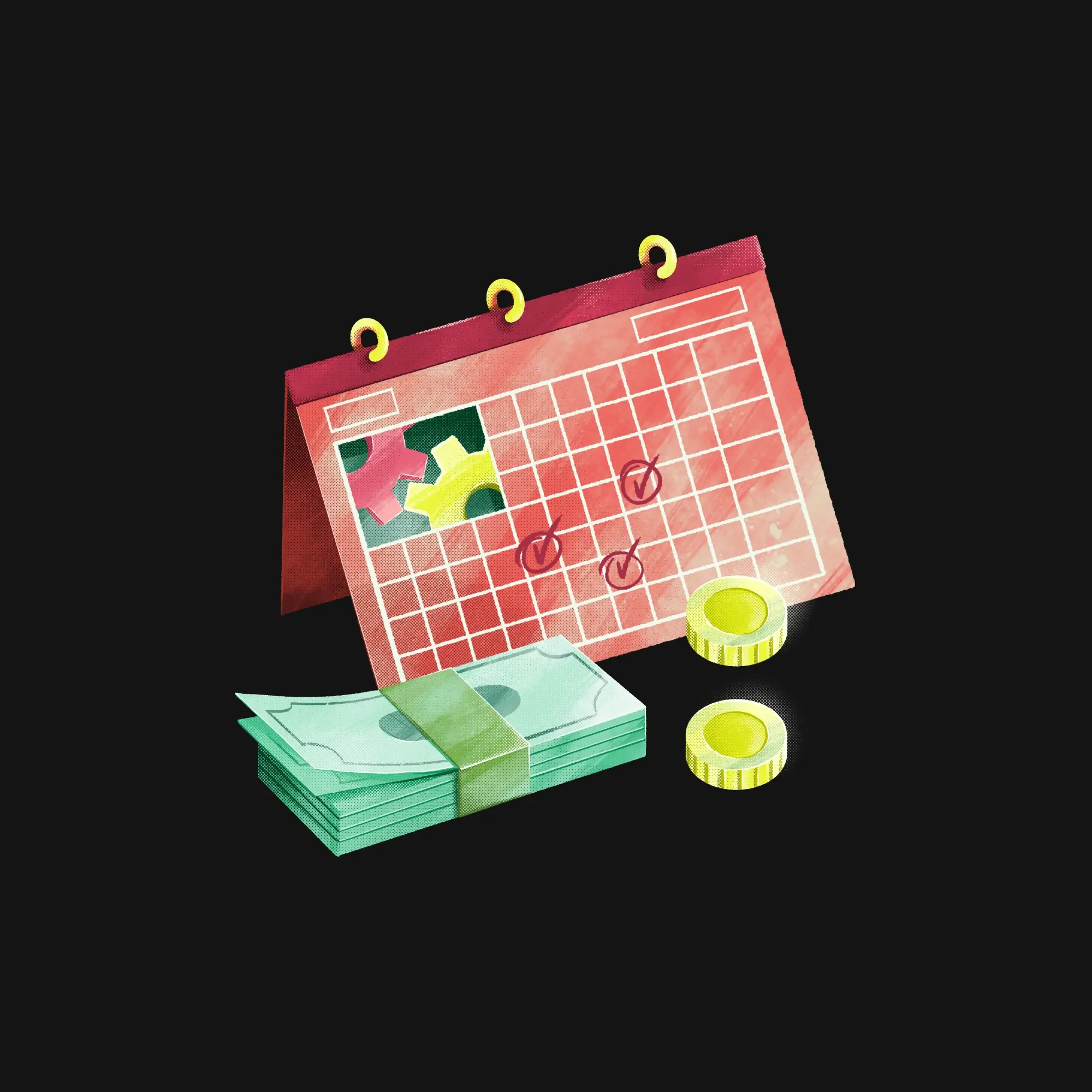 sync-to-payroll@2x