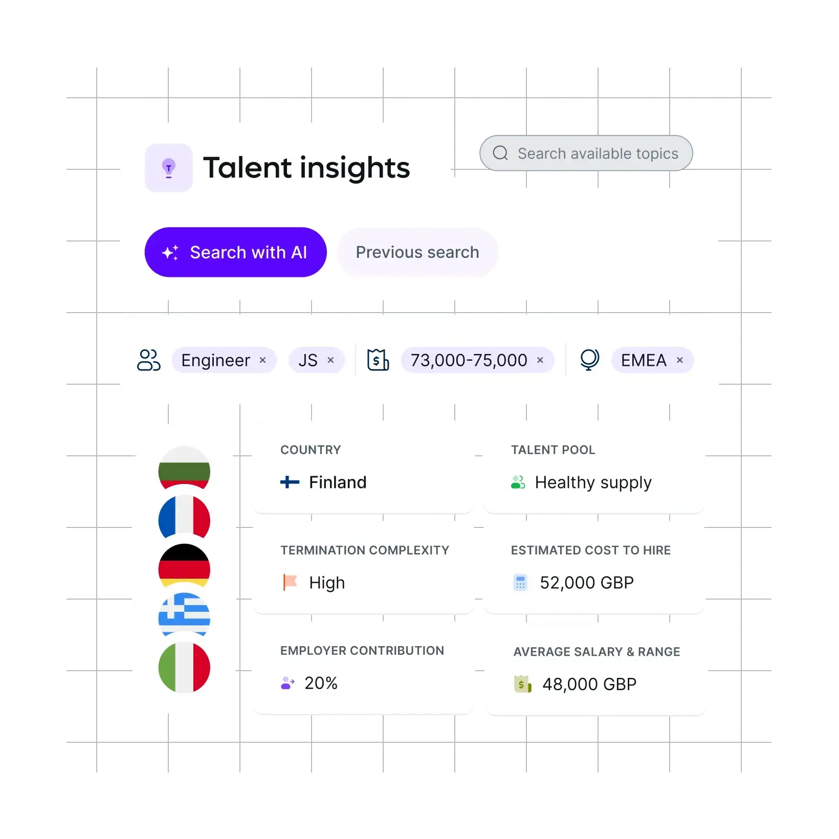 talent-insights-search-with-ai_english@2x