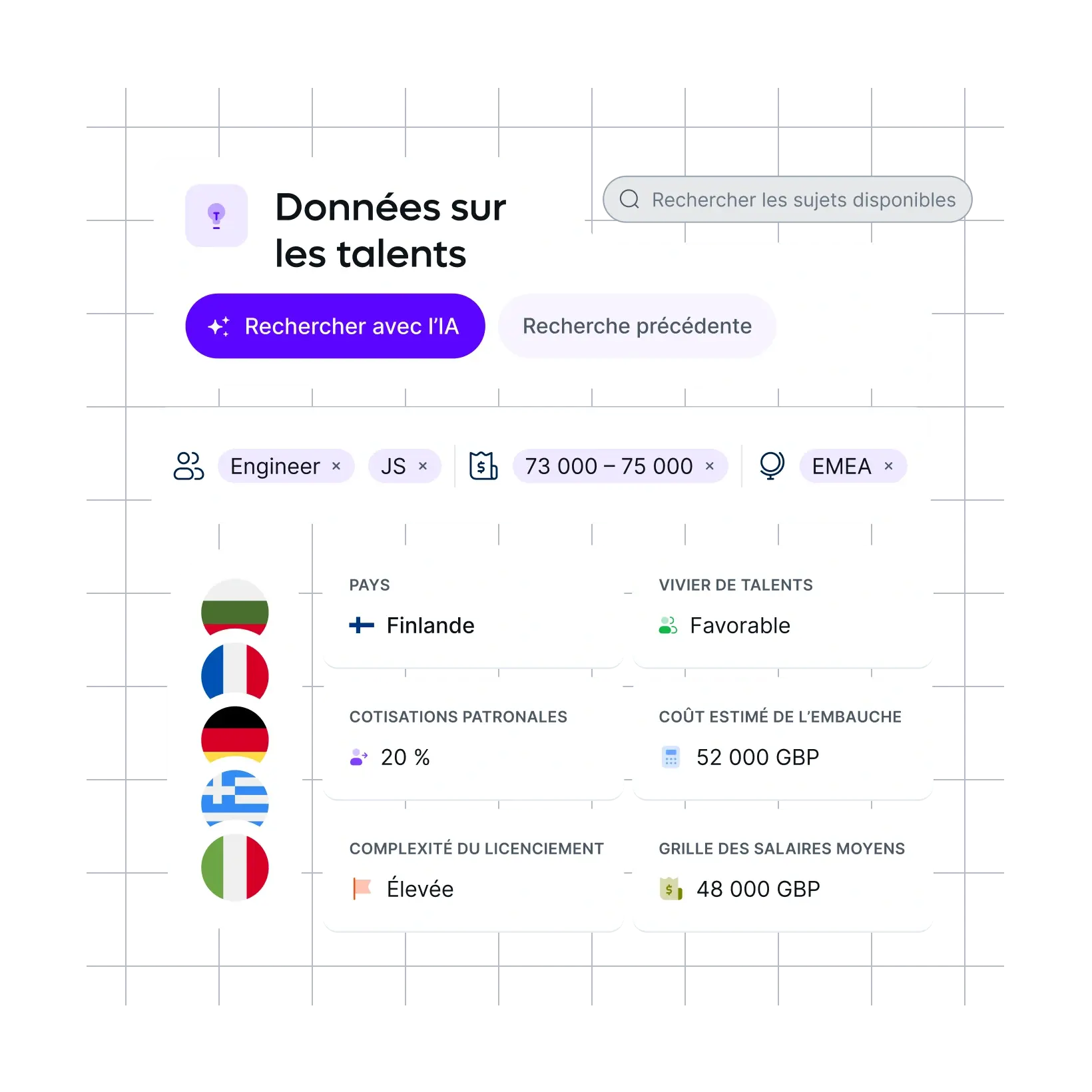 talent-insights-search-with-ai_french@2x