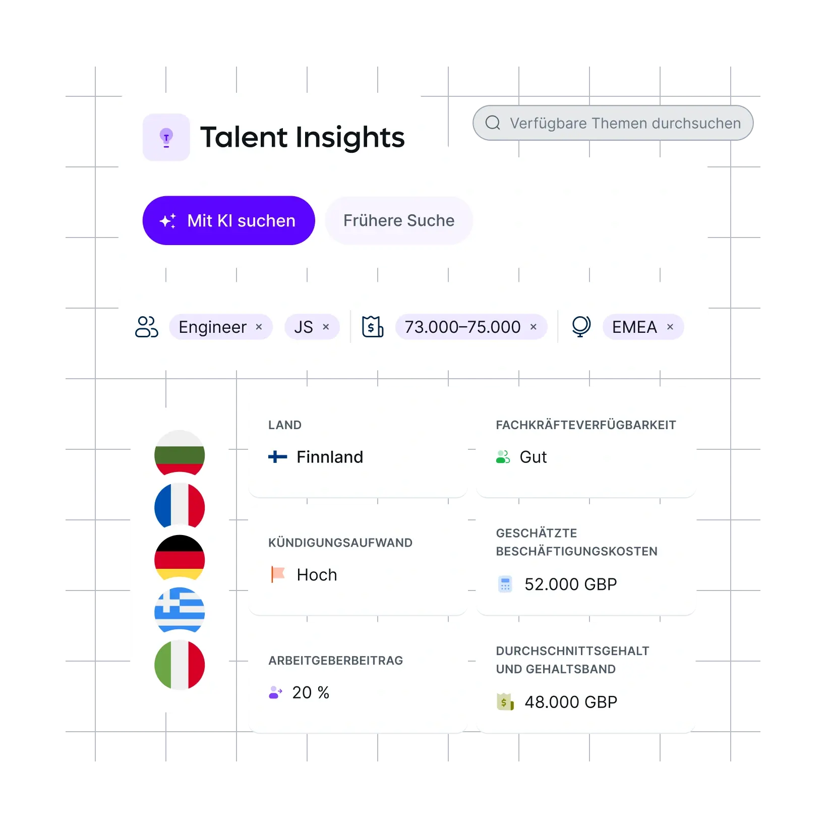 talent-insights-search-with-ai_german@2x
