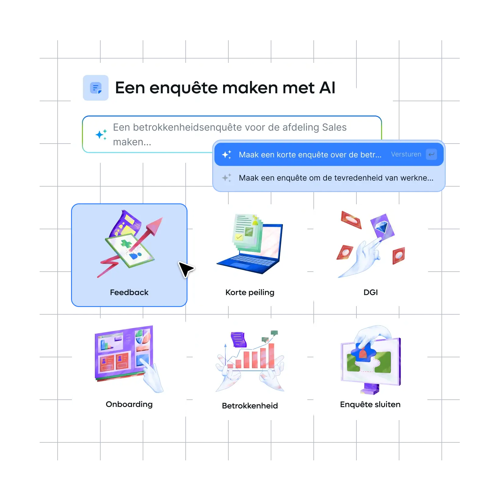 targeted-feedback-for-every-lifecycle_dutch@2x