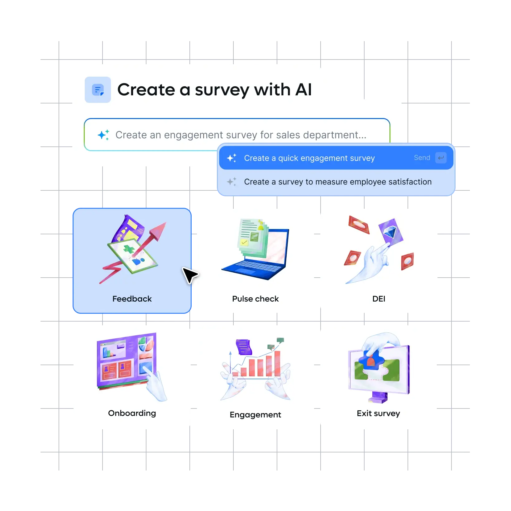 targeted-feedback-for-every-lifecycle_english@2x