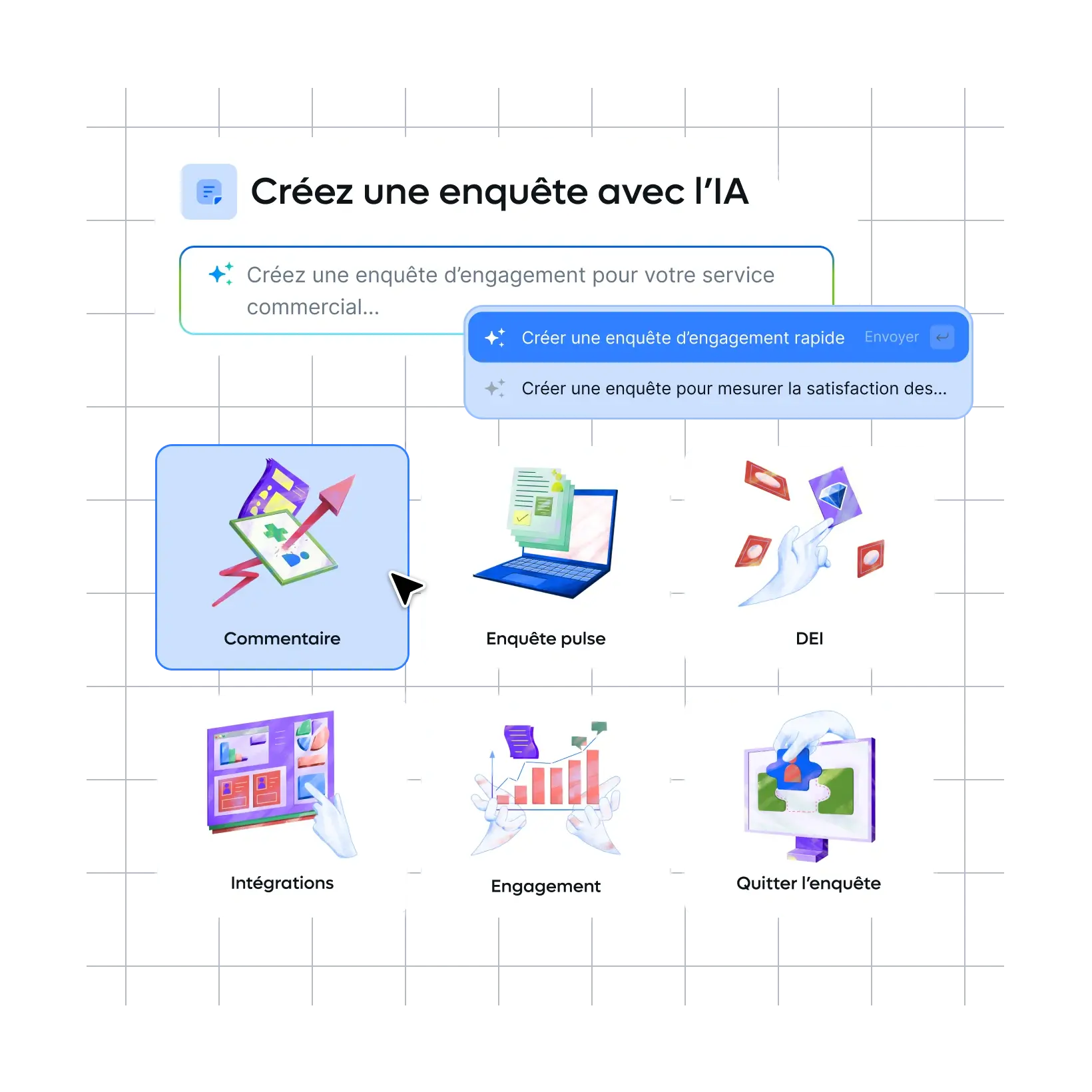 targeted-feedback-for-every-lifecycle_french@2x