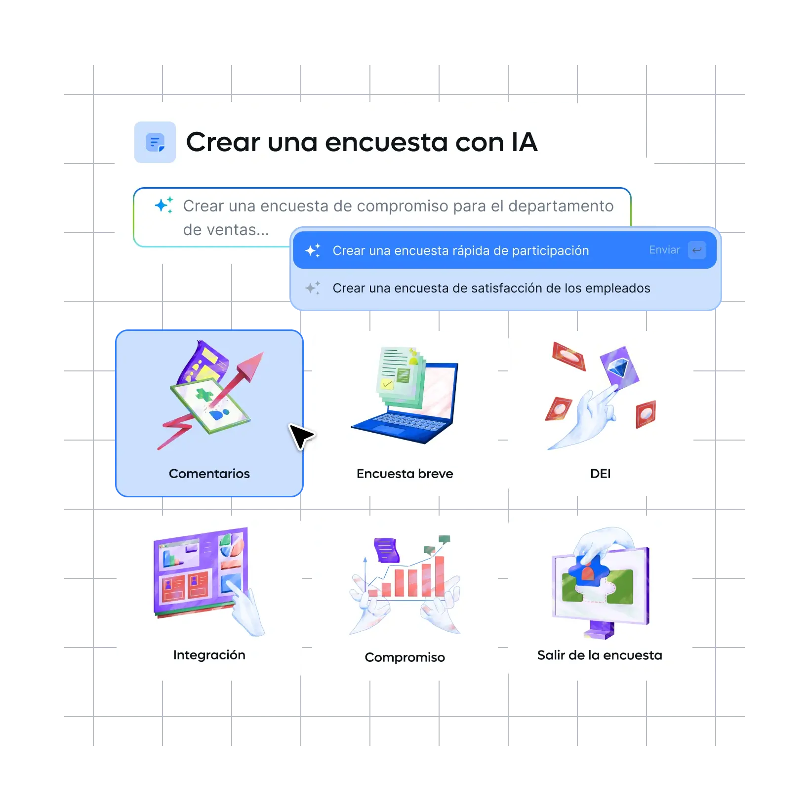 targeted-feedback-for-every-lifecycle_spanish@2x