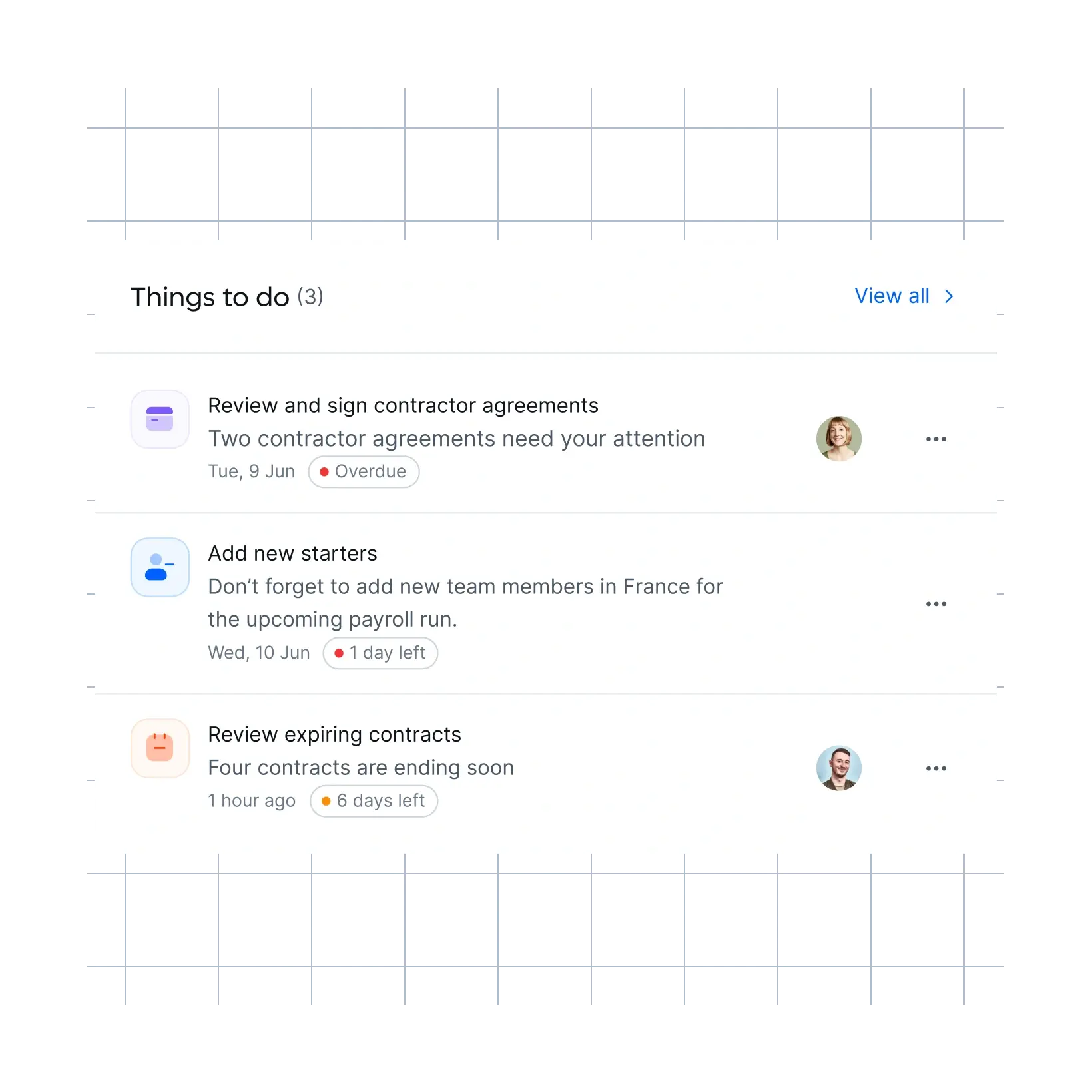 things-to-do-widget-grid_english@2x