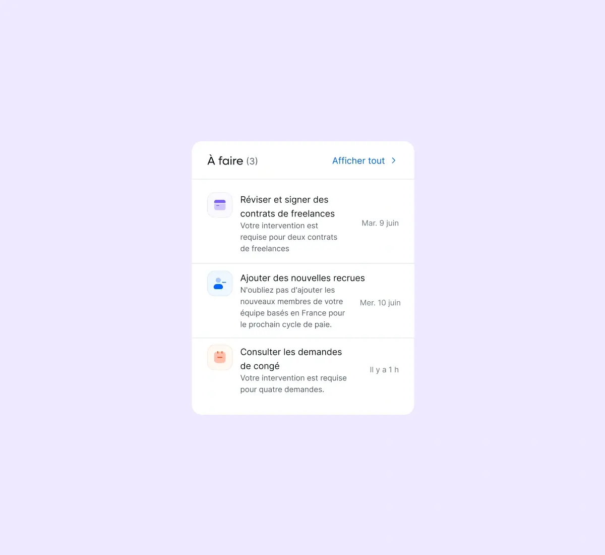 things-to-do-widget_french@2x