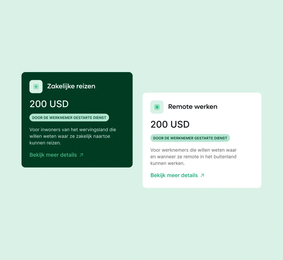 travel-compliance_dutch@2x