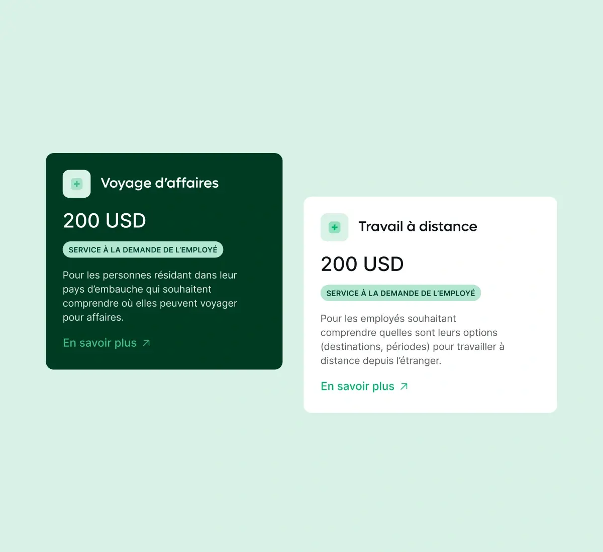 travel-compliance_french@2x