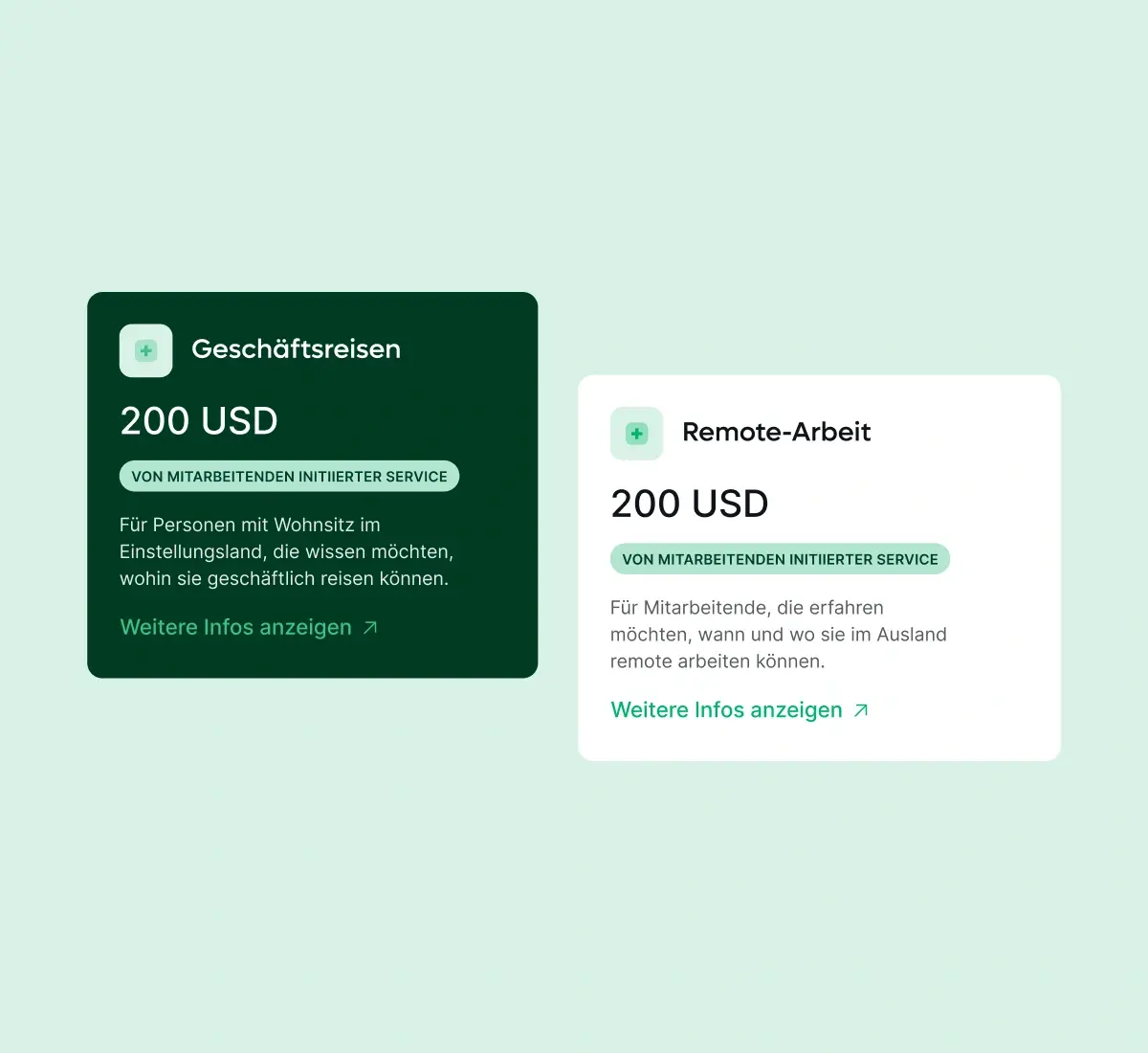 travel-compliance_german@2x