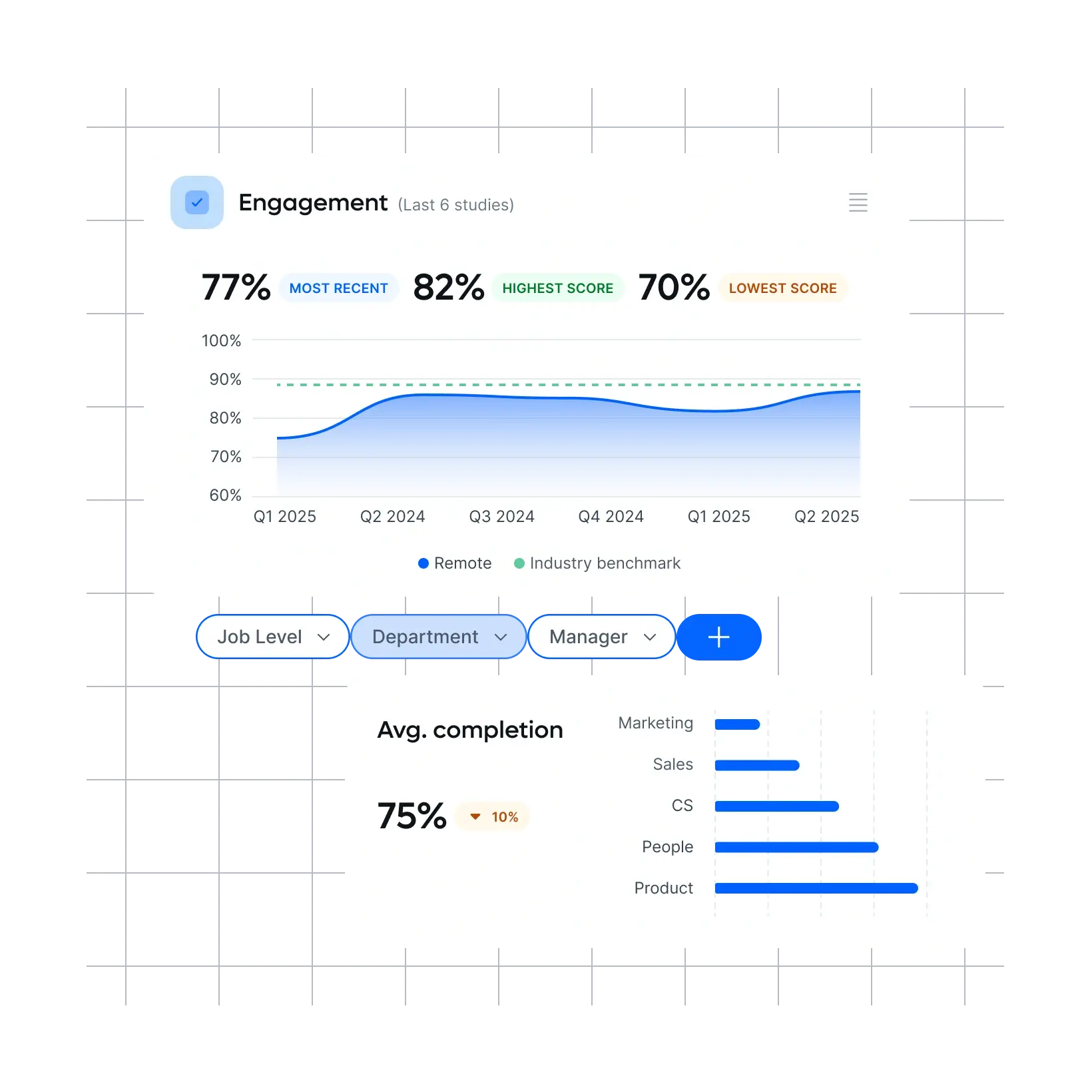 uncover-actionable-insights_english@2x