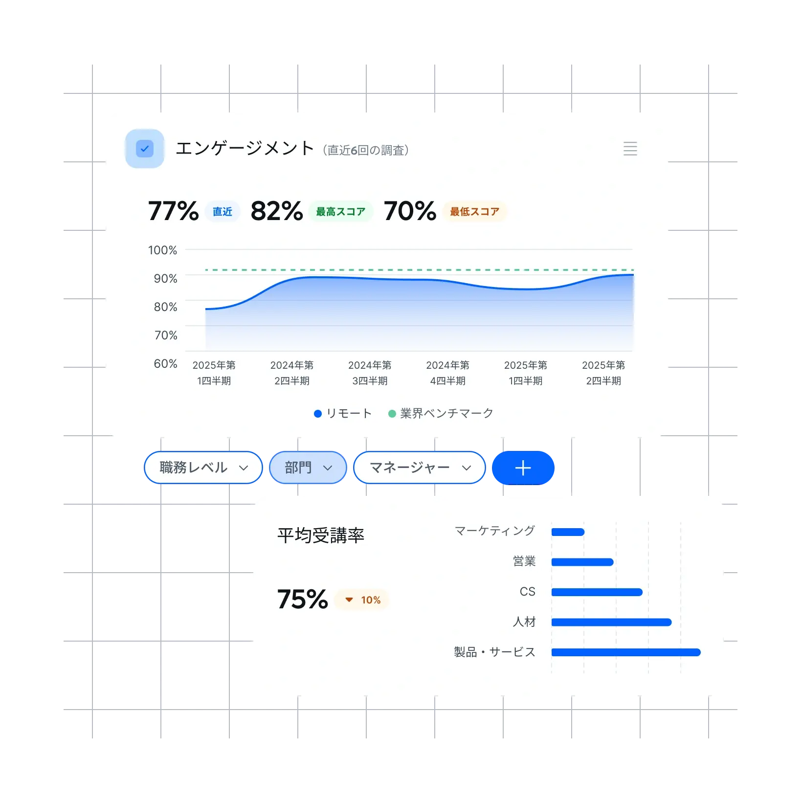 uncover-actionable-insights_japanese@2x