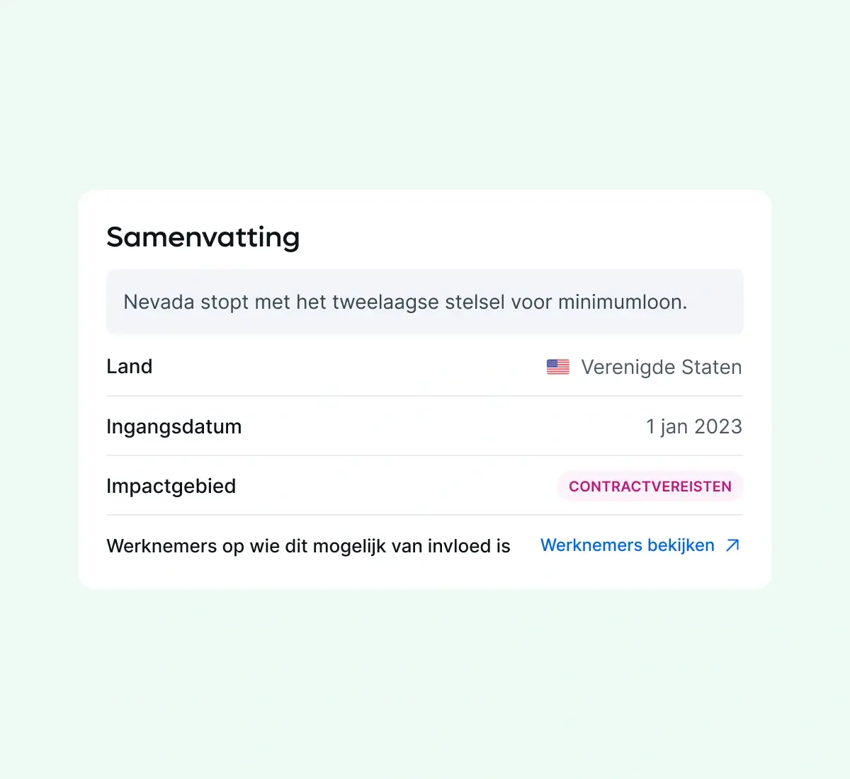 understanding-changes_dutch@2x