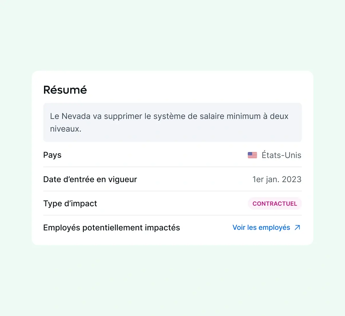 understanding-changes_french@2x