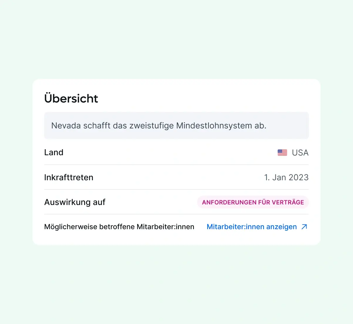 understanding-changes_german@2x