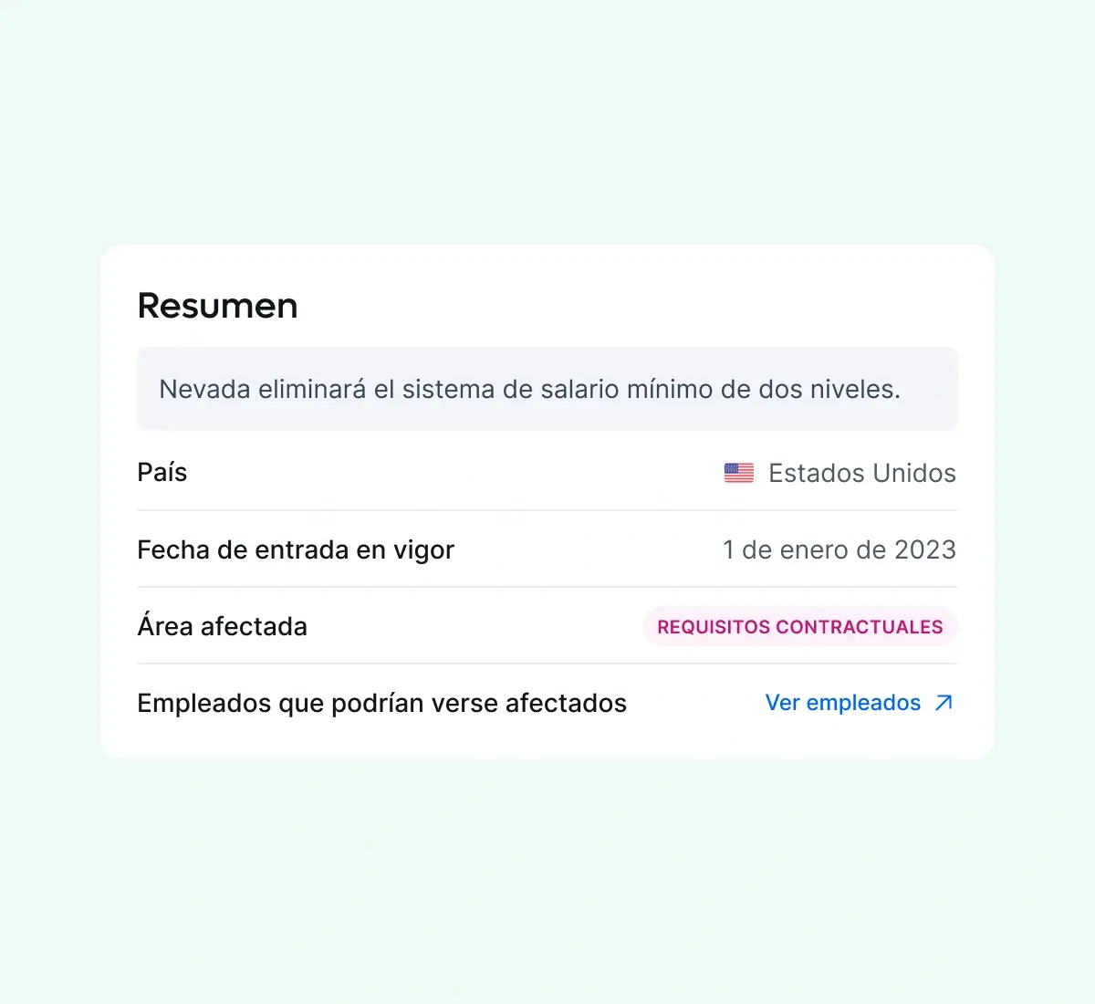 understanding-changes_spanish@2x