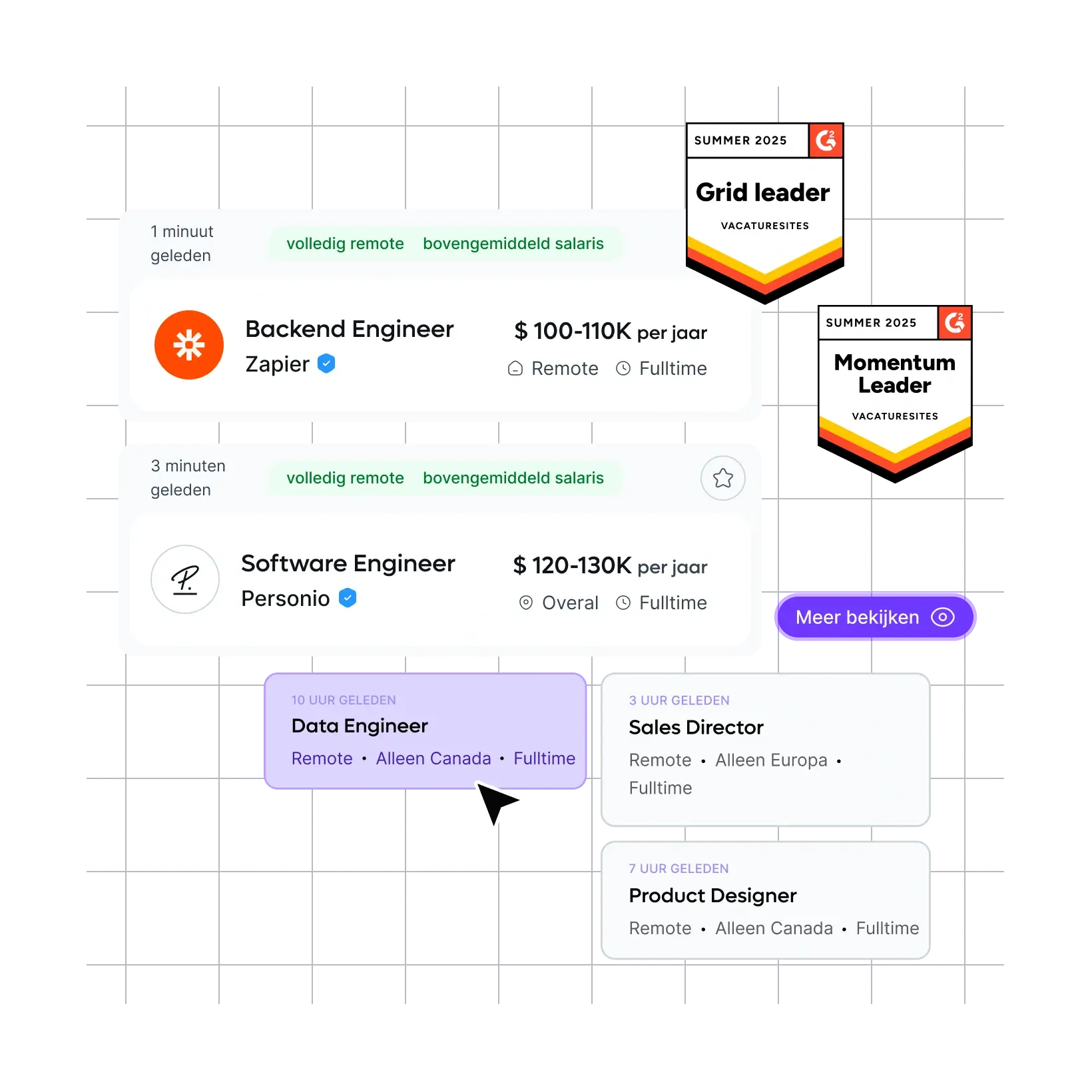 used-by-hiring-teams_dutch@2x