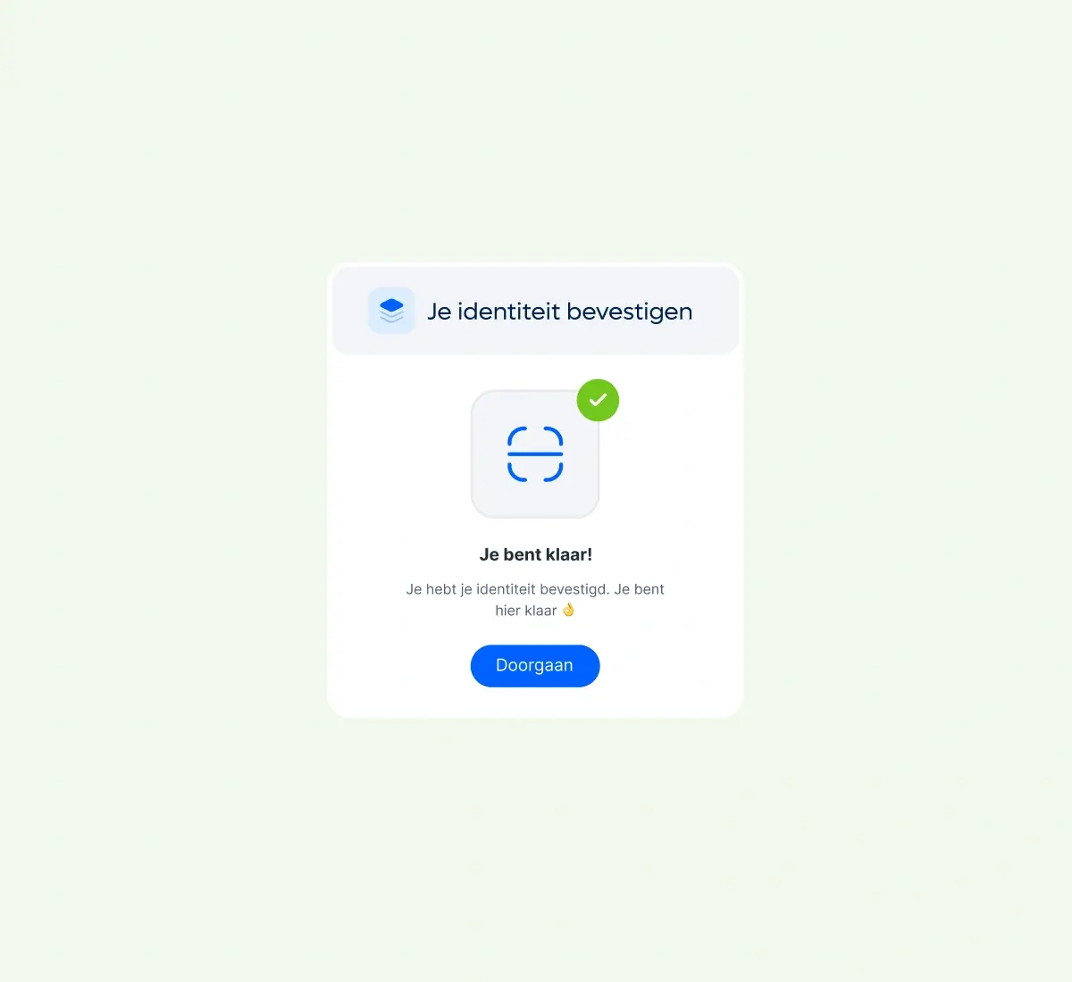 verify-your-identity_dutch@2x