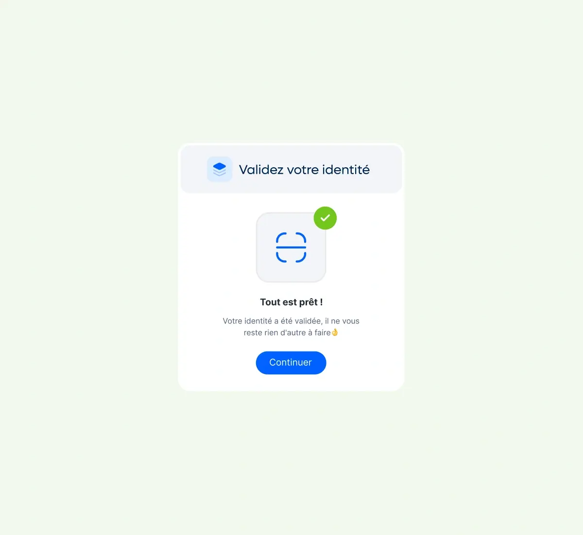 verify-your-identity_french@2x